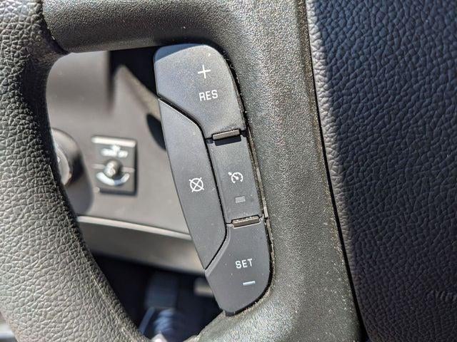 2025 Chevrolet Express Passenger RWD 3500 Extended Wheelbase LT