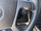 2025 Chevrolet Express Passenger RWD 3500 Extended Wheelbase LT
