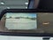 2025 Chevrolet Express Passenger RWD 3500 Extended Wheelbase LT