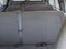 2025 Chevrolet Express Passenger RWD 3500 Extended Wheelbase LT