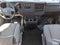 2025 Chevrolet Express Passenger RWD 3500 Extended Wheelbase LT