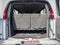 2025 Chevrolet Express Passenger RWD 3500 Extended Wheelbase LT