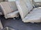 2025 Chevrolet Express Passenger RWD 3500 Extended Wheelbase LT