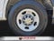 2025 Chevrolet Express Passenger RWD 3500 Extended Wheelbase LT