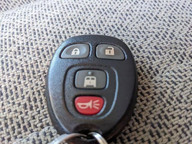 2025 Chevrolet Express Passenger RWD 3500 Extended Wheelbase LT