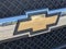 2025 Chevrolet Express Passenger RWD 3500 Extended Wheelbase LT