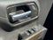 2020 Chevrolet Silverado 1500 4WD Double Cab Standard Bed LT
