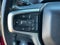 2020 Chevrolet Silverado 1500 4WD Double Cab Standard Bed LT