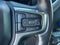 2020 Chevrolet Silverado 1500 4WD Double Cab Standard Bed LT