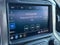 2020 Chevrolet Silverado 1500 4WD Double Cab Standard Bed LT