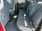 2020 Chevrolet Silverado 1500 4WD Double Cab Standard Bed LT
