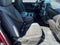 2020 Chevrolet Silverado 1500 4WD Double Cab Standard Bed LT