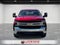 2020 Chevrolet Silverado 1500 4WD Double Cab Standard Bed LT