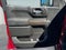 2020 Chevrolet Silverado 1500 4WD Double Cab Standard Bed LT