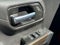2020 Chevrolet Silverado 1500 4WD Double Cab Standard Bed LT