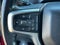 2020 Chevrolet Silverado 1500 4WD Double Cab Standard Bed LT