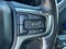 2020 Chevrolet Silverado 1500 4WD Double Cab Standard Bed LT