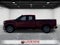 2020 Chevrolet Silverado 1500 4WD Double Cab Standard Bed LT