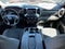 2020 Chevrolet Silverado 1500 4WD Double Cab Standard Bed LT