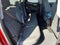 2020 Chevrolet Silverado 1500 4WD Double Cab Standard Bed LT