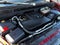 2020 Chevrolet Silverado 1500 4WD Double Cab Standard Bed LT