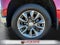 2020 Chevrolet Silverado 1500 4WD Double Cab Standard Bed LT
