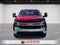 2020 Chevrolet Silverado 1500 4WD Double Cab Standard Bed LT