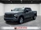 2023 Chevrolet Silverado 1500 4WD Crew Cab Short Bed High Country