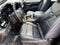 2023 Chevrolet Silverado 1500 4WD Crew Cab Short Bed High Country