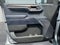 2023 Chevrolet Silverado 1500 4WD Crew Cab Short Bed High Country
