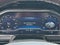 2023 Chevrolet Silverado 1500 4WD Crew Cab Short Bed High Country