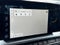2023 Chevrolet Silverado 1500 4WD Crew Cab Short Bed High Country