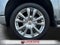 2023 Chevrolet Silverado 1500 4WD Crew Cab Short Bed High Country