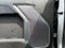 2023 Chevrolet Silverado 1500 4WD Crew Cab Short Bed High Country