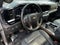 2023 Chevrolet Silverado 1500 4WD Crew Cab Short Bed High Country