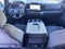 2025 Chevrolet Silverado 1500 4WD Crew Cab Standard Bed LT