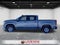2025 Chevrolet Silverado 1500 4WD Crew Cab Standard Bed LT