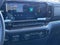 2025 Chevrolet Silverado 1500 4WD Crew Cab Standard Bed LT