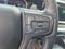 2025 Chevrolet Silverado 1500 4WD Crew Cab Short Bed High Country