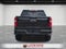 2025 Chevrolet Silverado 1500 4WD Crew Cab Short Bed High Country