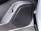 2022 GMC Acadia FWD SLE