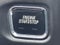 2022 GMC Acadia FWD SLE
