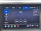 2022 GMC Acadia FWD SLE