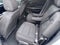 2022 GMC Acadia FWD SLE