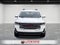 2022 GMC Acadia FWD SLE