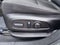 2022 GMC Acadia FWD SLE