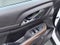 2022 GMC Acadia FWD SLE