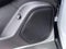 2022 GMC Acadia FWD SLE