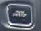 2022 GMC Acadia FWD SLE