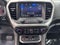 2022 GMC Acadia FWD SLE